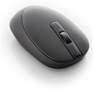 Intuos4/Intuos5 5 Button Mouse