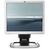 HP 17" LA1751g LCD Monitor
