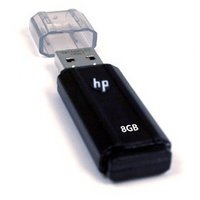 USB-C TO USB-A HUB