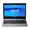 ASUS Notebooks, Chromebooks, and Laptops