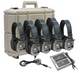 Califone 1285G-08 Sound Alert Monaural Learning Center 