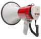 20W Megaphone 