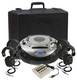 1886PLC 4-Position Spirit SD Listening Center 