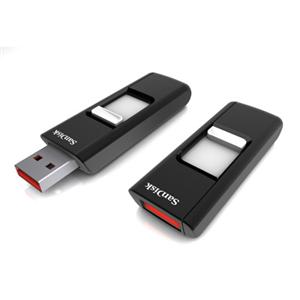 LA 16GB IXPAND MINI FLASH DRIVE