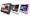 ViewSonic Media Players