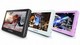 ViewSonic Media Players