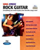 SongXpress: Rock Guitar