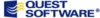 Quest Software NDS Migrator