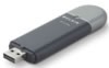 Belkin Network Cards & Adapters