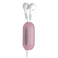 Belkin Headphones and Earbuds