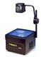 Starfire SF3010 Portable Overhead Projector 
