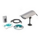 Logitech WiLife Security