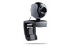 Logitech Webcams