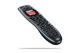 Logitech Remote Controls