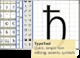Fontlab TypeTool 3.0 Win (Electronic Software Download)  (Win)