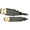 Tripp Lite Cables - USB