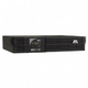 Tripp Lite SmartPro 1500RM2U UPS 