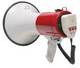 Califone Megaphones