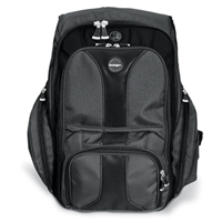 17" Contour Backpack