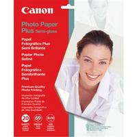 Canon Printer Paper