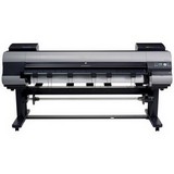 Canon imagePROGRAF iPF9000S 60in Large Format Printer