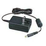 Fuji AC-5VX AC Adapter for Digital Cameras Fuji AC-5VX AC Adapter for Digital Cameras