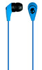 Skullcandy Wired Earbuds