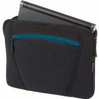 Targus Sleeves