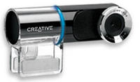 Creative Labs WebCams