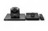 AVerMedia AVerComm Video Conferencing Systems