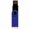 PNY Technologies USB Flash Drives