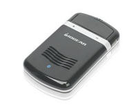 IOGEAR Bluetooth Car Kits