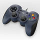 Gamepad F310 
