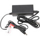 WS-CHP Power Adapter for WS-CH Charger 
