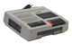 Califone 5272AV Deluxe Series Player/Recorders 
