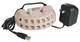 Califone 1216USB 6-Position USB Jackbox 