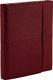 Targus iPad Cases