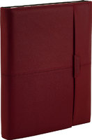 Targus iPad Cases