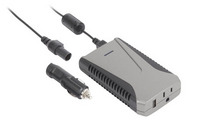 Targus Power Adapters & Accessories