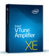 Intel VTune Amplifier XE  for Windows OS - Single Academic (Electronic Software Delivery)  (Win)