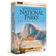 Travel - Adventure - Nature - North America's National Parks 
