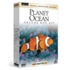 Travel - Adventure - Nature - Planet Ocean 