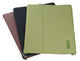 STM Bags iPad Cases
