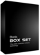 Boris Box Set 