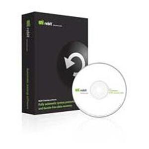 Pc Automatic Backup