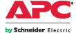 APC - American Power Conversion Power Cords