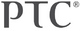 Creo 2.0 Academic Edition - One Year Term License (Electronic Software Delivery)  (Win)