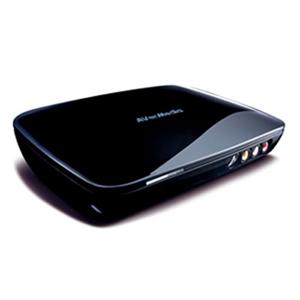 AVerTV USB HD DVR