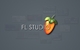 Image-Line Software FL Studio
