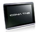 Acer Acer ICONIA Tablets